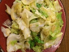 -妈妈的味道(工人体育场东路店)