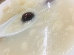 -老福洲(西洪路店)