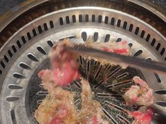 -嘿嘟嘟·肋条烧肉放题(爱融荟城店)