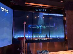 -温莎KTV(国贸店)