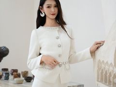 -上海第一八佰伴