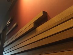 -星巴克(南京同曦万尚城店)