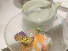 -银泰百货(厦门国贸中心店)