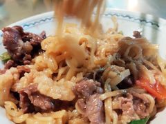 -合意桐坑牛肉粿·鲜牛肉火锅(嵩山总店)