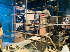 -沈阳“九·一八”历史博物馆