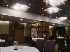-广州建国酒店-盈丰阁粤菜-粤式茶点