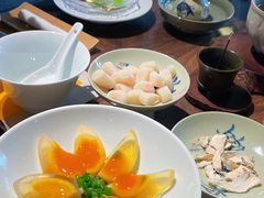 -31号公馆(黄兴广场白果园店)