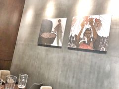 -DECAMERON十日谈(卓悦汇店)