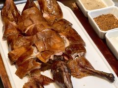 -家宴滇食记·云南家常菜