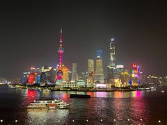 -罗斯福色戒酒吧(外滩店)