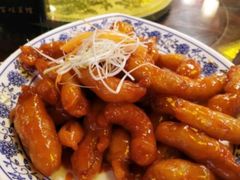 -徐鼎盛民间菜(微电园店)