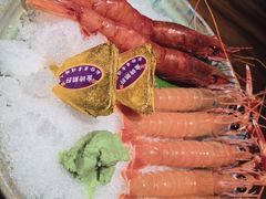 -一本料理(西溪天街店)