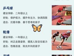 -少林功夫文化中心·独门独院