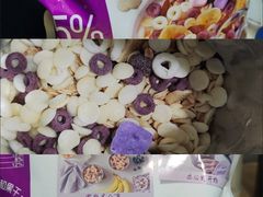 -杭州大厦购物城