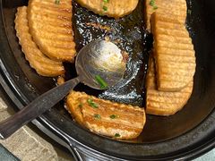 -马仕玖煲·融合菜·酥不腻烤鸭(人大店)