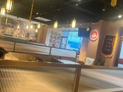 -护国寺小吃店(红莲南路店)