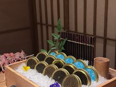 -Minase水濑·日料放题(外滩店)