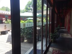 -厉家菜(金宝街店)