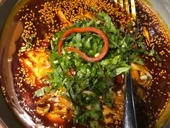 -辛香汇(大华第一坊店)