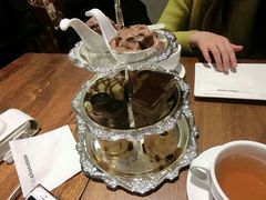 android_upload_pic-Awfully Chocolate(来福士广场店)