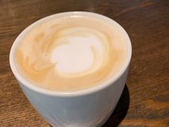 -星巴克(万都店)