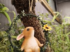 -后海16号·北京私房菜