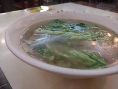 -福合埕牛肉丸(水仙园店)