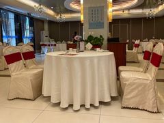 -御苑宾馆-中餐厅