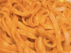 -清真·锦翔炝锅鱼(明德门店)