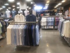 -上品折扣(回龙观店)