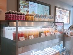 -巴黎春天(陕西路店)