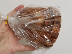 -都恩客(高岛屋百货店)