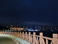 -木屋烧烤(惠阳华润小径湾店)