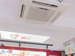 -沁麦源过桥米线(总店)