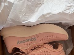 -宁波杉井奥特莱斯广场