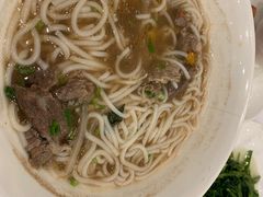 -丹桂轩(万科城店)