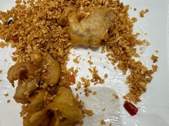 -顺风江南宴(静安大融城店)