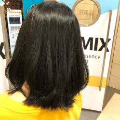 -P.STYLE派斯造型