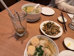 -鼎泰丰(国金中心店)