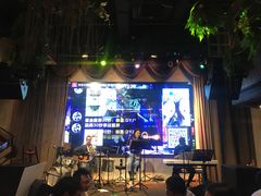 -同仁四季椰子鸡(海岸城天利店)