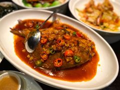 -东莱馋房(陆家嘴店)