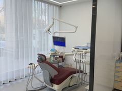 -诺贝尔一诺口腔医院(雁塔院区)