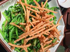 -锦荟JINHUI·浙江小馆(上海荟聚店)