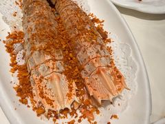-辉记海鲜美食(氹仔店)