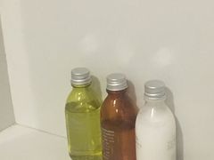 -大理洱海龙湾假日酒店