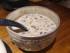 -觅山云南菜(泊富ICITY店)