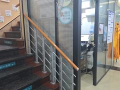 -瑞派天使宠物医院·神经外科·骨科·核磁CT(洛川中路店)