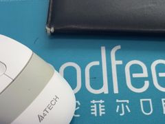 -深圳富茂格伦菲尔口腔门诊部(龙华清湖总院)