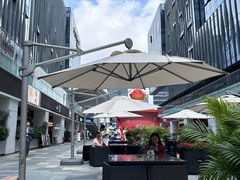 -HALO广场(梨园路店)