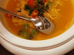 -江南·JIANGNAN(北京歌华开元大酒店)